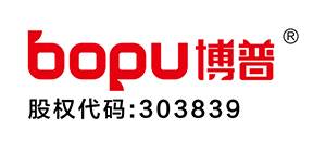 Bopu Lighting Co.,Ltd
